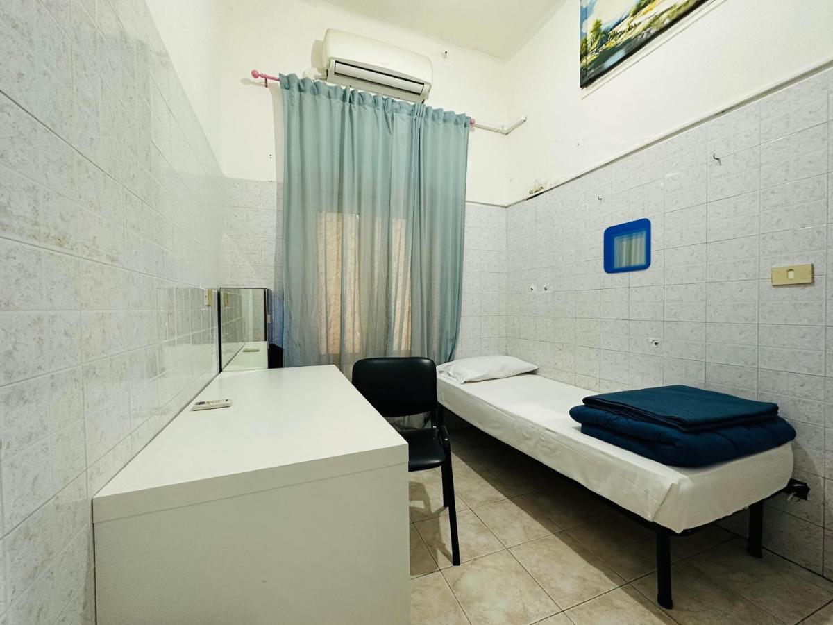 Affittacamere Ra Guset House