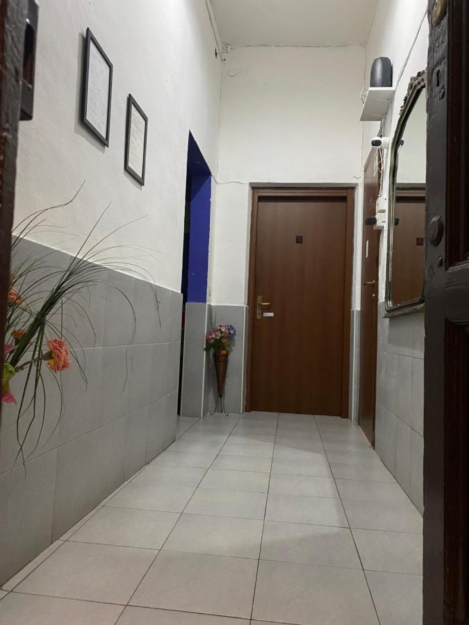Affittacamere Ra Guset House